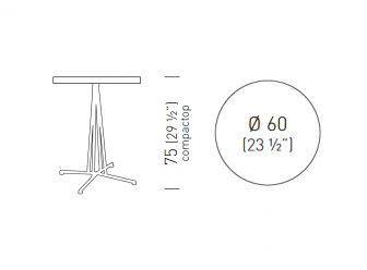Cтол обеденный-thumbs-Фото3