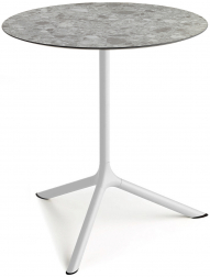 Стол ламинированный обеденный-thumbs-Фото1