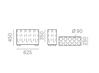 Подставка для зонтов-thumbs-Фото3