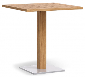 Стол деревянный обеденный-thumbs-Фото1