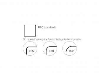 Столешница квадратная-thumbs-Фото4