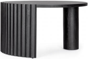 Столик кофейный деревянный-thumbs-Фото1