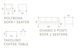 Комплект лаунж мебели-thumbs-Фото3
