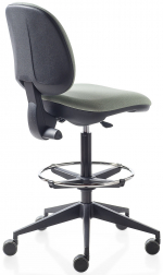 Стул компьютерный-thumbs-Фото1