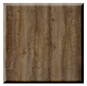 Werzalit Woodart Столешница квадратная