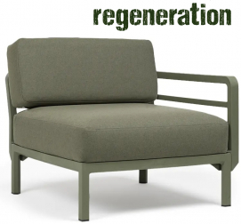 Модуль правый/левый пластиковый с подушками-thumbs-Фото1