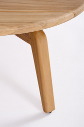 Комплект кофейных столиков-thumbs-Фото3