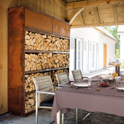 Поленница металлическая-thumbs-Фото4