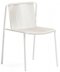 Стул металлический-thumbs-Фото1