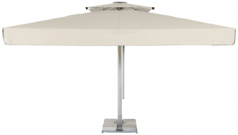 Зонт профессиональный 3х3 м-thumbs-Фото1