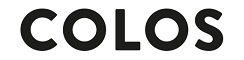 Colos