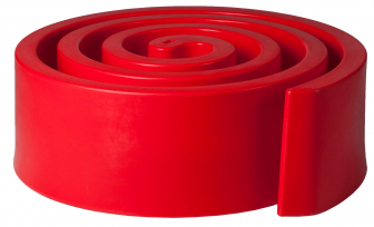 Пуф пластиковый-thumbs-Фото1