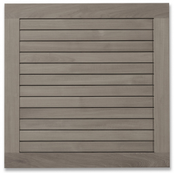 Столешница деревянная квадратная-thumbs-Фото1