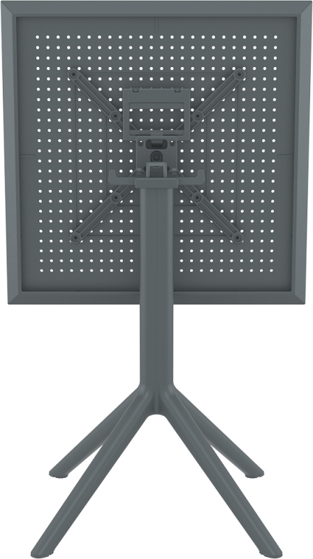 Комплект пластиковой мебели Sky Folding 60 Pro