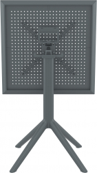 Комплект пластиковой мебели Sky Folding 60 Pro