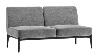 Диван двухместный-thumbs-Фото1