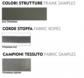 Комплект мягкой мебели-thumbs-Фото4