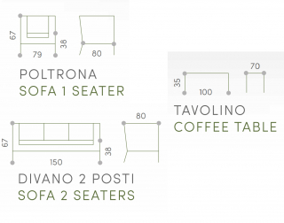 Комплект лаунж мебели-thumbs-Фото3