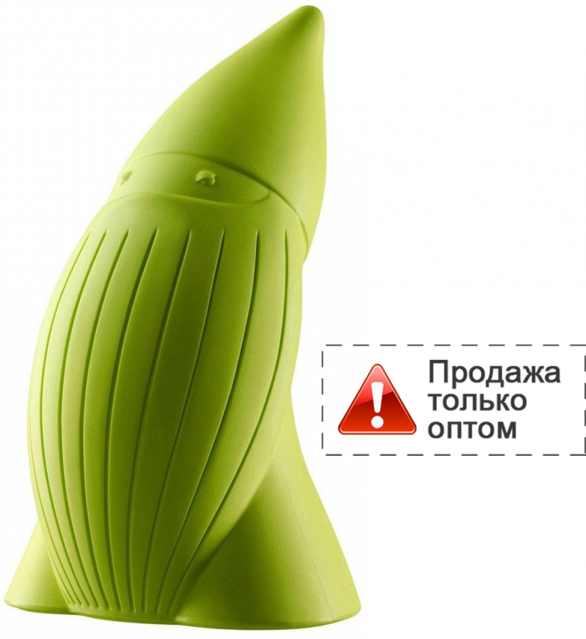Гном декоративный Mini Baddy