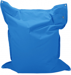 Подушка профессиональная пляжная-thumbs-Фото1