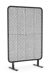 Ширма декоративная-thumbs-Фото1