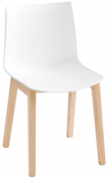 Стул пластиковый-thumbs-Фото1