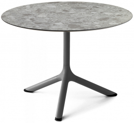 Столик ламинированный кофейный-thumbs-Фото1