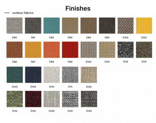 Подушка на спинку-thumbs-Фото4