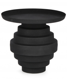 Столик металлический кофейный-thumbs-Фото1