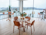 Loft 16, Хасселт, Бельгия