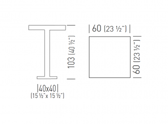 Стол пластиковый-thumbs-Фото3