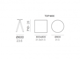 Подстолье металлическое-thumbs-Фото3