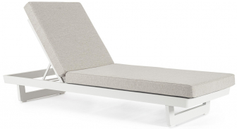 Шезлонг-лежак металлический-thumbs-Фото1