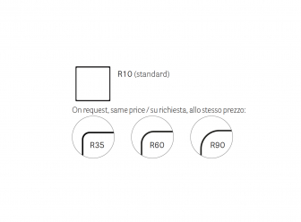 Столешница квадратная-thumbs-Фото4