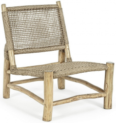 Лаунж-стул плетеный-thumbs-Фото1