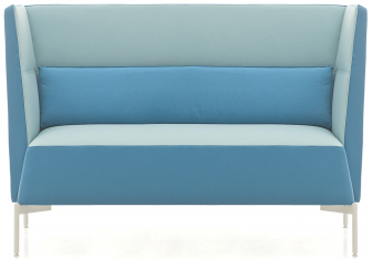 Диван двухместный-thumbs-Фото1