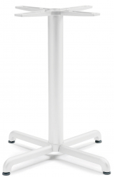 Подстолье металлическое-thumbs-Фото1