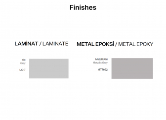 Стол барный металлический-thumbs-Фото3