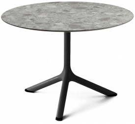 Столик ламинированный кофейный-thumbs-Фото1