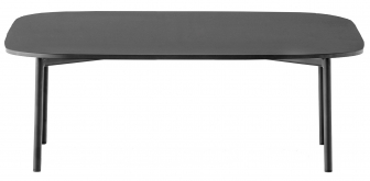 Столик кофейный-thumbs-Фото1