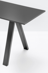 Скамейка ламинированная Arki-Bench