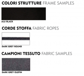 Комплект плетеной мебели-thumbs-Фото4