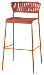 Стул барный плетеный-thumbs-Фото1