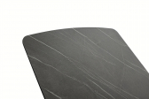 Стол ламинированный обеденный Milo