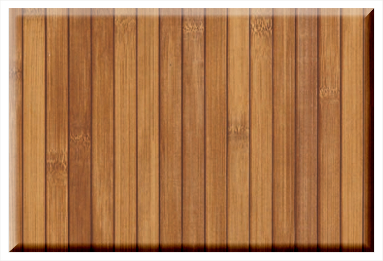 Столешница прямоугольная Werzalit Woodart