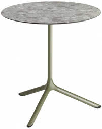 Стол ламинированный обеденный-thumbs-Фото1