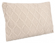 Подушка декоративная Scotty