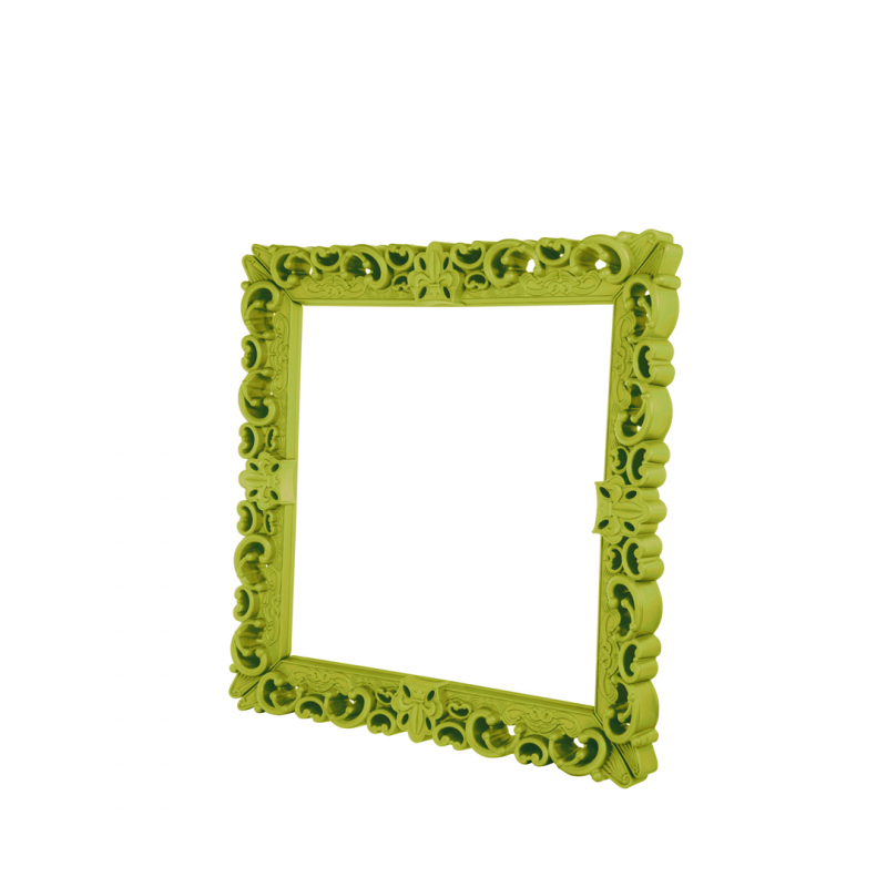 Рамка пластиковая Frame Of Love L Standard