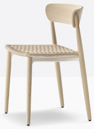 Стул деревянный-thumbs-Фото1