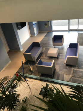 Entalpia, Марчанизе, Италия